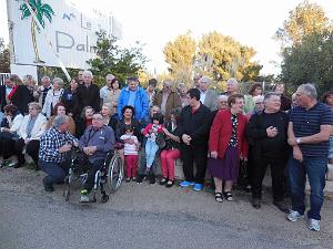 2016 05 06 NIMES L ASCENSION A N.D. DE SANTA CRUZ (5)